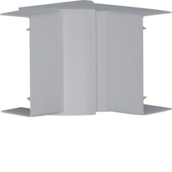  Angle int�rieur LF/LFF 40x90mm 