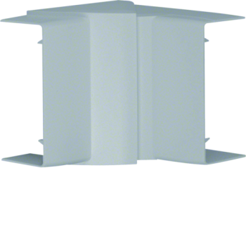  Angle int�rieur LF/LFF 40x90mm 