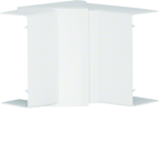  Angle int�rieur LF/LFF 40x90mm 