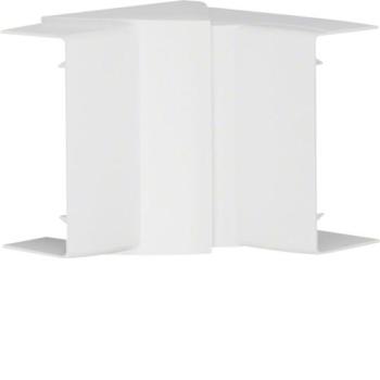  Angle int�rieur LF/LFF 40x90mm 