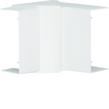  Angle int�rieur LF/LFF 40x90mm 