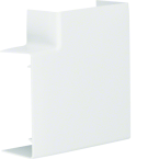  Angle plat LF/LFF 40x90mm blan 
