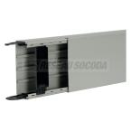  GOUL. LIFEA 40X110 AVEC ECLISS 