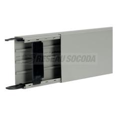  GOUL. LIFEA 40X110 AVEC ECLISS 