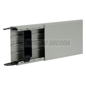  GOUL. LIFEA 40X110 AVEC ECLISS 