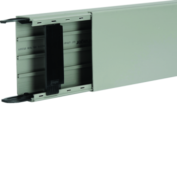  GOUL. LIFEA 40X110 AVEC ECLISS 