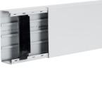  Goul. LIFEA 40x110 eclisses/2 