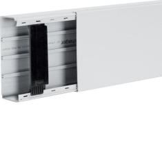  Goul. LIFEA 40x110 eclisses/2 