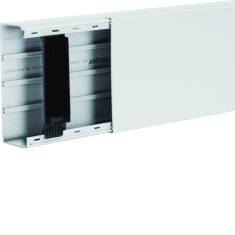  Goul. LIFEA 40x110 eclisses/2 