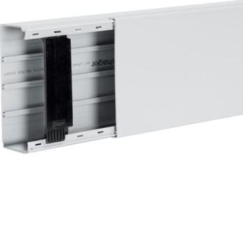  Goul. LIFEA 40x110 eclisses/2 