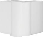  Angle ext�rieur LF/LFF 40x110m 