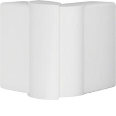  Angle ext�rieur LF/LFF 40x110m 
