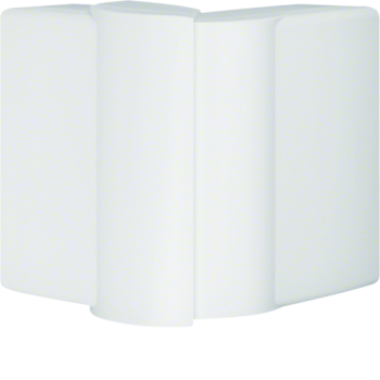  Angle ext�rieur LF/LFF 40x110m 