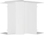  Angle int�rieur LF/LFF 40x110m 