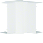  Angle int�rieur LF/LFF 40x110m 