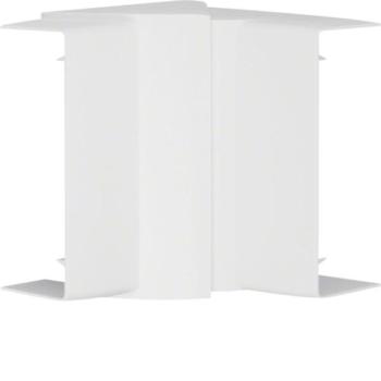  Angle int�rieur LF/LFF 40x110m 