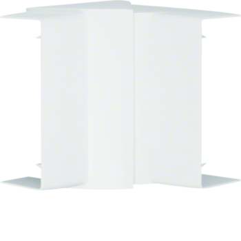  Angle int�rieur LF/LFF 40x110m 