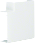  Angle plat LF/LFF 40x110mm bla 