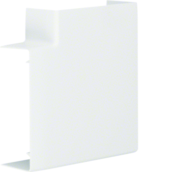  Angle plat LF/LFF 40x110mm bla 