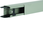  Goul. Lif�a 60X57   RAL 7030 