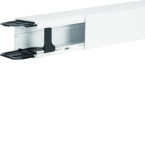  Goul. Lif�a 60x57 blanc 