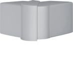  Angle ext�rieur LF/LFF 60x57mm 
