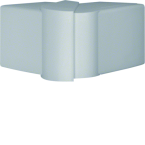  Angle ext�rieur LF/LFF 60x57mm 