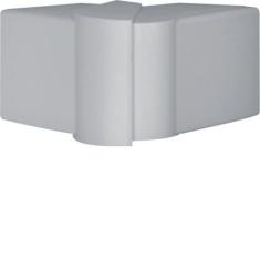  Angle ext�rieur LF/LFF 60x57mm 