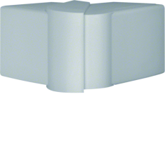  Angle ext�rieur LF/LFF 60x57mm 