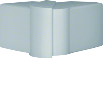  Angle ext�rieur LF/LFF 60x57mm 