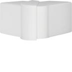  Angle ext�rieur LF/LFF 60x57mm 