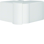  Angle ext�rieur LF/LFF 60x57mm 