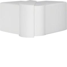  Angle ext�rieur LF/LFF 60x57mm 