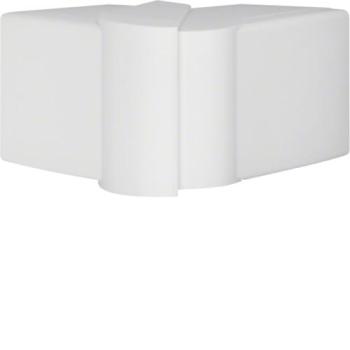  Angle ext�rieur LF/LFF 60x57mm 