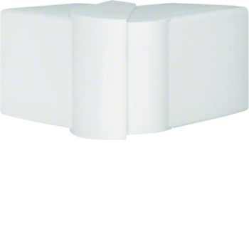  Angle ext�rieur LF/LFF 60x57mm 