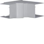  Angle int�rieur LF/LFF 60x57mm 