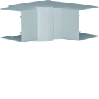  Angle int�rieur LF/LFF 60x57mm 