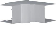  Angle int�rieur LF/LFF 60x57mm 
