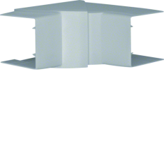  Angle int�rieur LF/LFF 60x57mm 