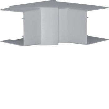  Angle int�rieur LF/LFF 60x57mm 