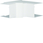  Angle int�rieur LF/LFF 60x57mm 