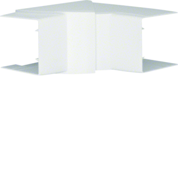  Angle int�rieur LF/LFF 60x57mm 