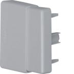  Embout LF/LFF (30,40,60)x60mm 