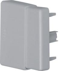  Embout LF/LFF (30,40,60)x60mm 