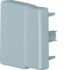  Embout LF/LFF (30,40,60)x60mm 