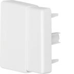  Embout LF/LFF/LFH (30,40,60)x6 