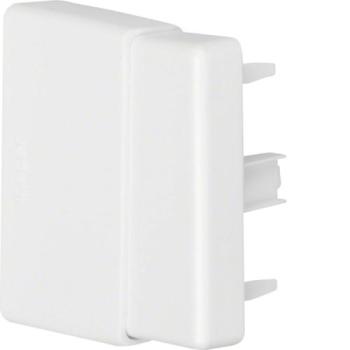  Embout LF/LFF/LFH (30,40,60)x6 