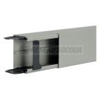  Goul. Lif�a 60X90   RAL 7030 