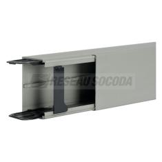  Goul. Lif�a 60X90   RAL 7030 