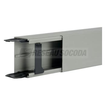  Goul. Lif�a 60X90   RAL 7030 